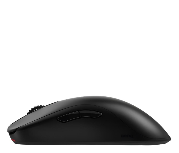 ZOWIE FK2-DW 9H.N4MBE.A2E - 1296406 - zdjęcie 5